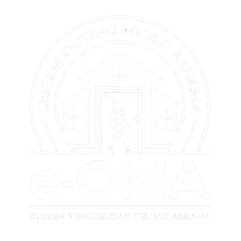 Logo Sistem